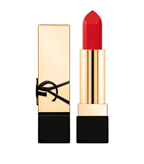 ysl rouge pur couture lipstick 22|rouge pur couture lipstick spf15.